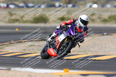 media/Mar-10-2024-SoCal Trackdays (Sun) [[6228d7c590]]/5-Turn 11 (11am)/
